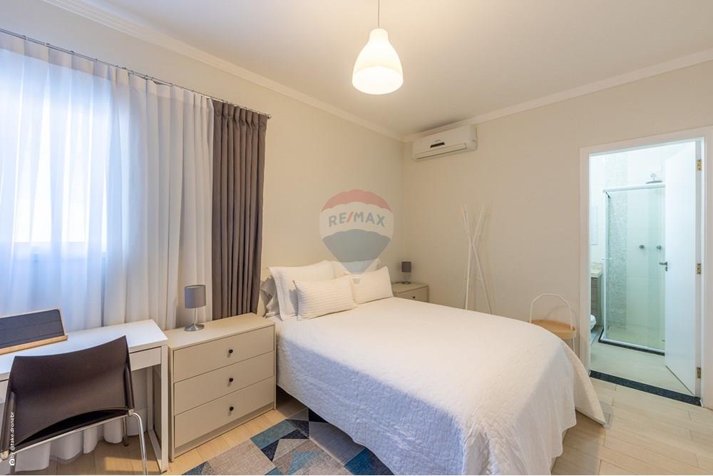 Casa de Condomínio - Venda - Vinhedo , São Paulo - TKD-1865.jpg - 691091010-151