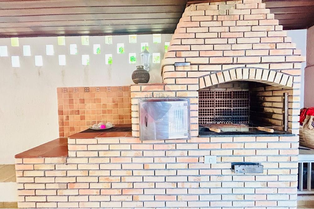 Casa - Venda - Guarujá , São Paulo - IMG_2468.jpeg - 690981026-593