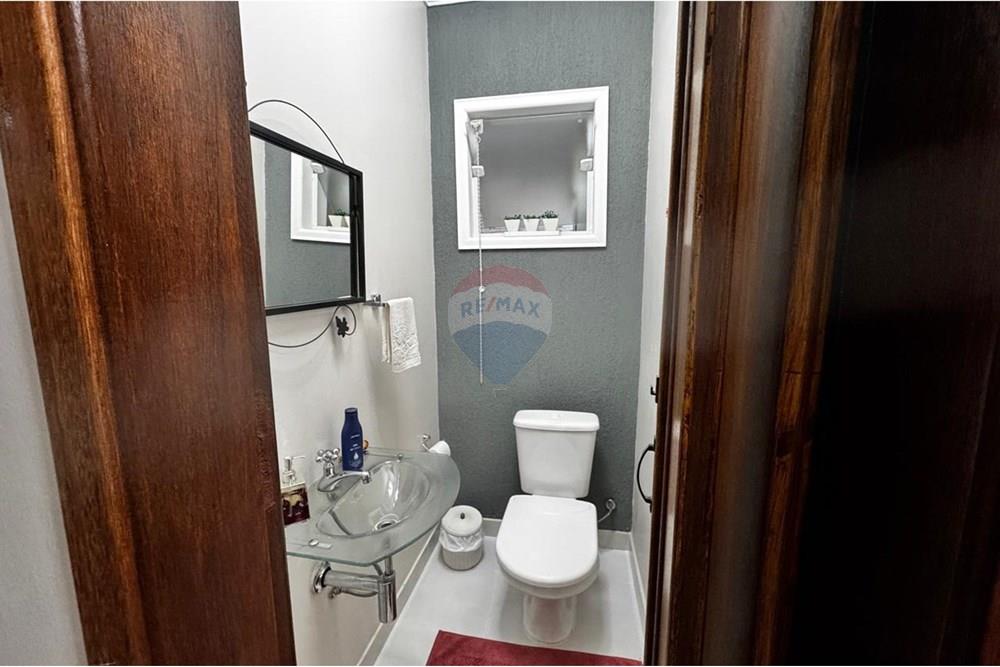 Casa - Venda - Itupeva , São Paulo - lavabo.jpg - 690801040-14