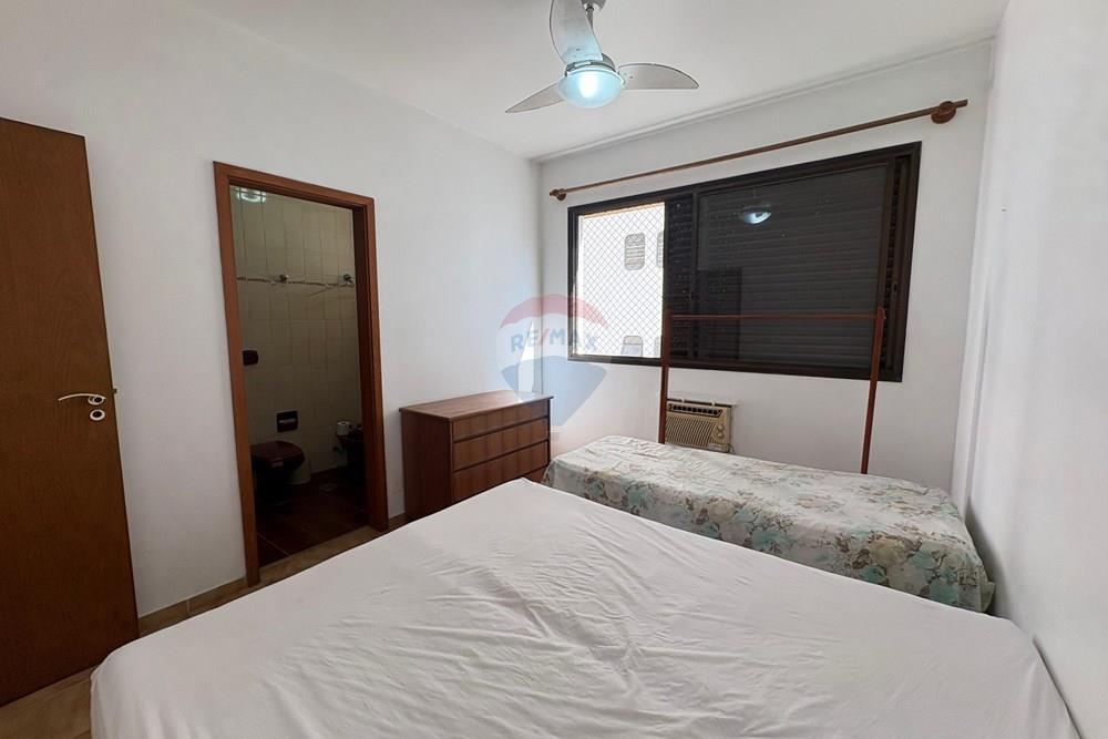 Apartamento - Venda - Guarujá , São Paulo - WhatsApp Image 2026-01-29 at 12.39.57 (2).jpeg - 690501066-22