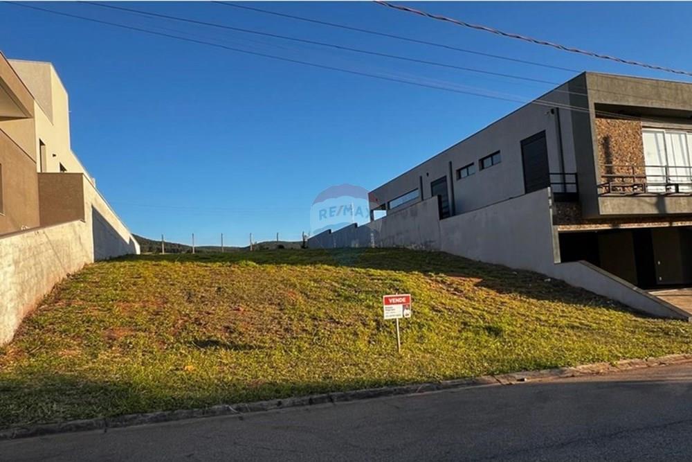 Terreno - Venda - Bragança Paulista , São Paulo - T18.jpg - 690141109-5