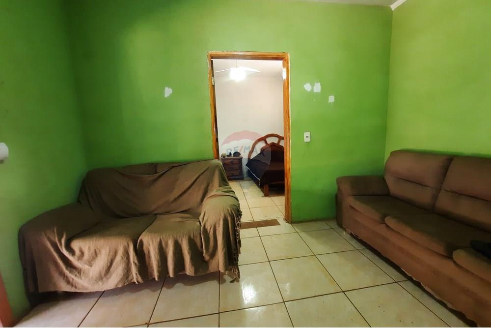 Chácara / Sítio / Fazenda - Venda - Hortolândia , São Paulo - 20250802_103614.jpg - 690531057-77