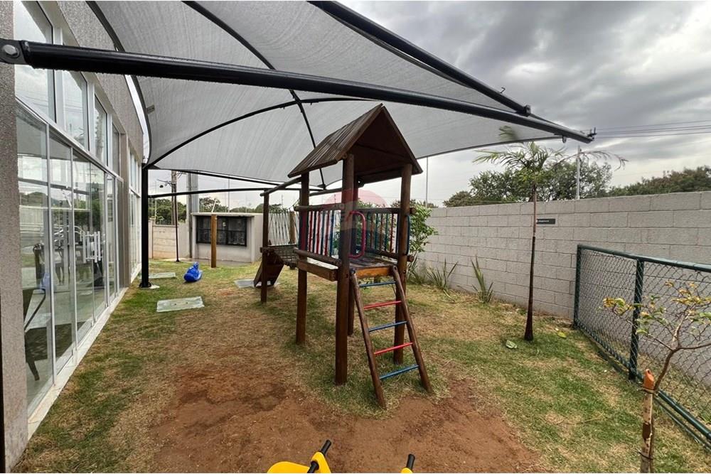 Apartamento - Venda - Hortolândia , São Paulo - IMG-20250624-WA0469.jpg - 690701020-92