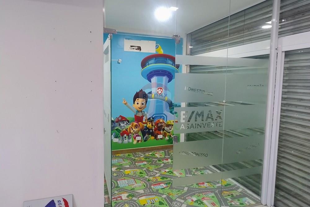 Loja - Alugar - Cotia , São Paulo - 6.jpg - 691151042-7