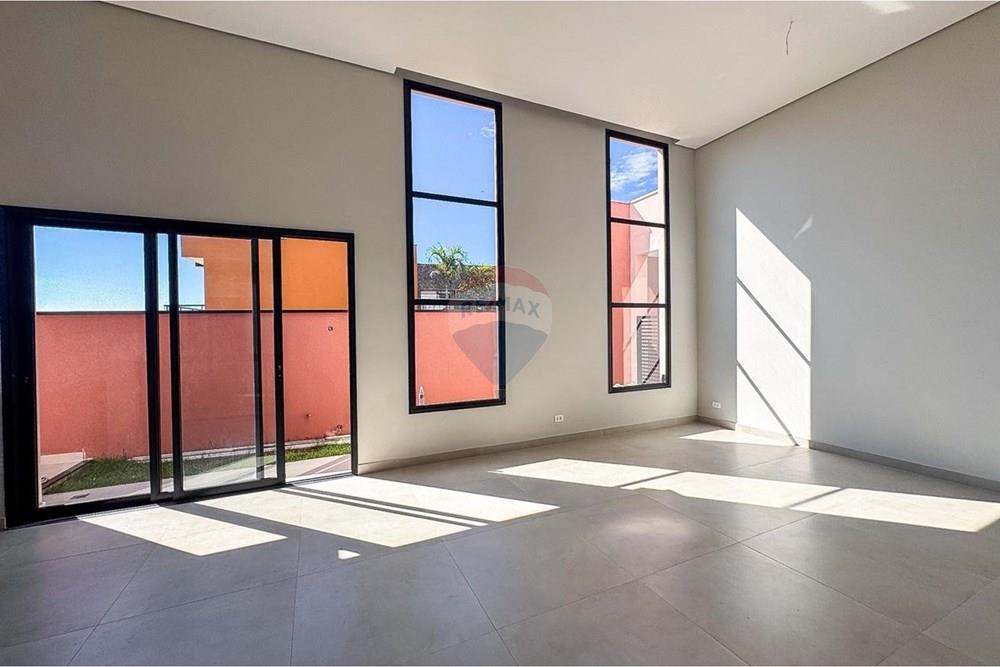 Casa de Condomínio - Venda - Itatiba , São Paulo - WhatsApp Image 2026-02-27 at 09.06.26 (4).jpeg - 691131018-161