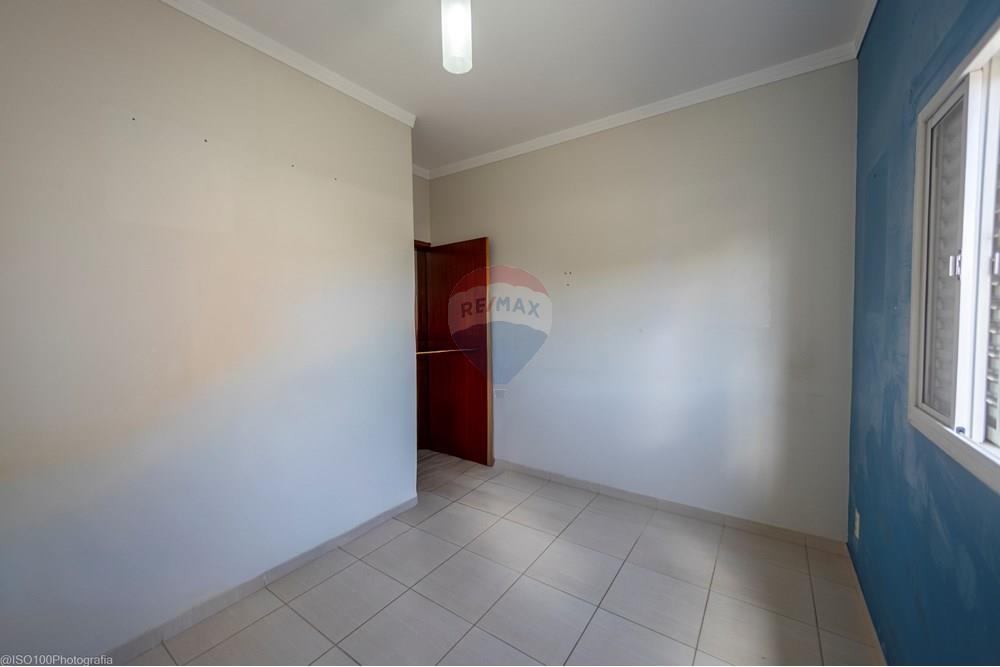 Casa - Venda - Jundiaí , São Paulo - _OSR0139-HDR.jpg - Quarto - 690791206-1