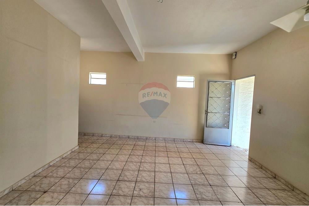 Dzīvojamais - Savrupmāja - Mogi Mirim , San-Paulo - BR - 20250626_105337.jpg - 690751001-230