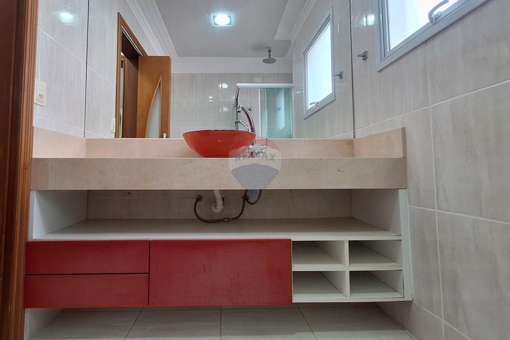 Casa de Condomínio - Alugar - Santana de Parnaíba , São Paulo - 20260117_161842.jpg - 691021016-58