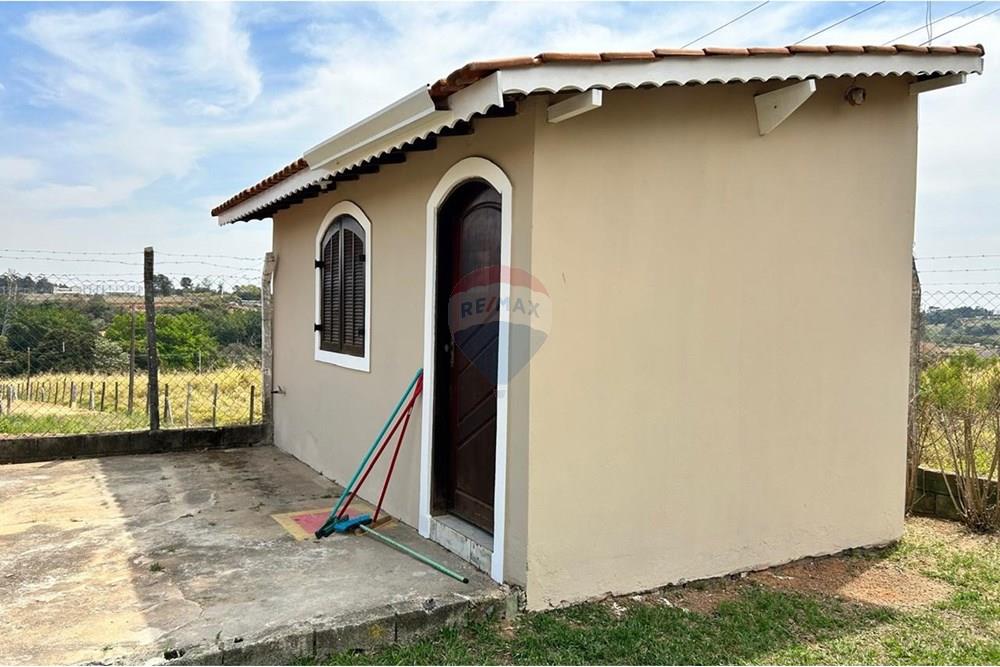 Outros - Alugar - Itupeva , São Paulo - WhatsApp Image 2025-09-22 at 11.23.04 (10).jpeg - 690801043-32