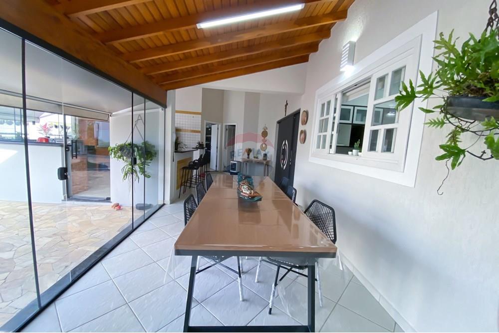 Casa de Condomínio - Venda - Piracicaba , São Paulo - IMG_3416.jpg - 690781095-71