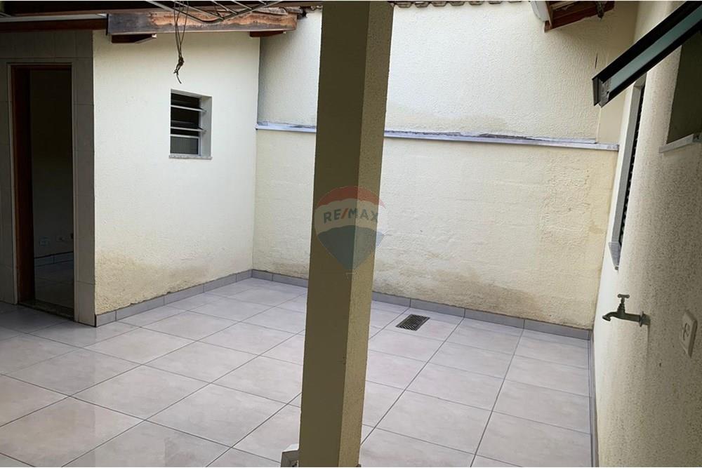 Casa de Condomínio - Venda - Bragança Paulista , São Paulo - 1623.jpg - 690041085-66