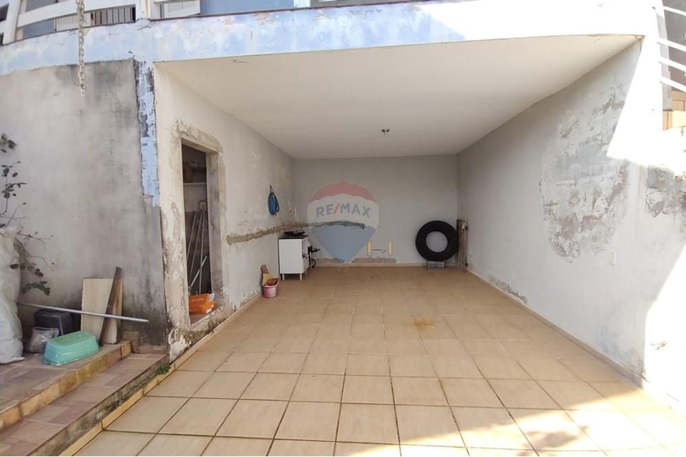 Casa - Venda - Itatiba , São Paulo - Imagem do WhatsApp de 2025-07-22 à(s) 15.25.45_602bddff.jpg - 690661098-2