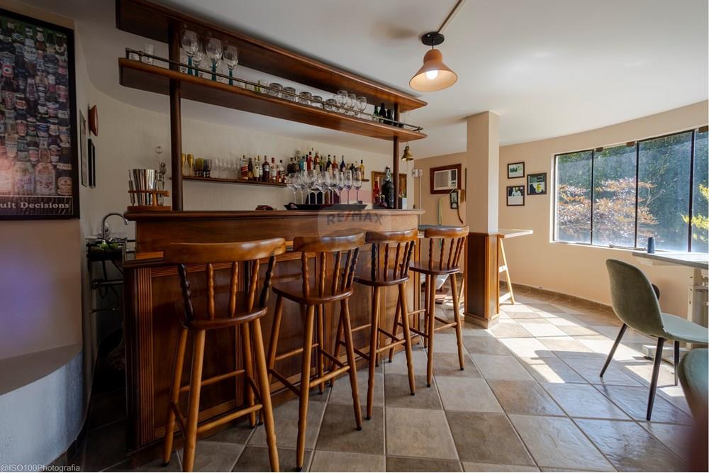 Casa de Condomínio - Venda - Itupeva , São Paulo - _OSR0232-HDR.jpg - 690801043-23