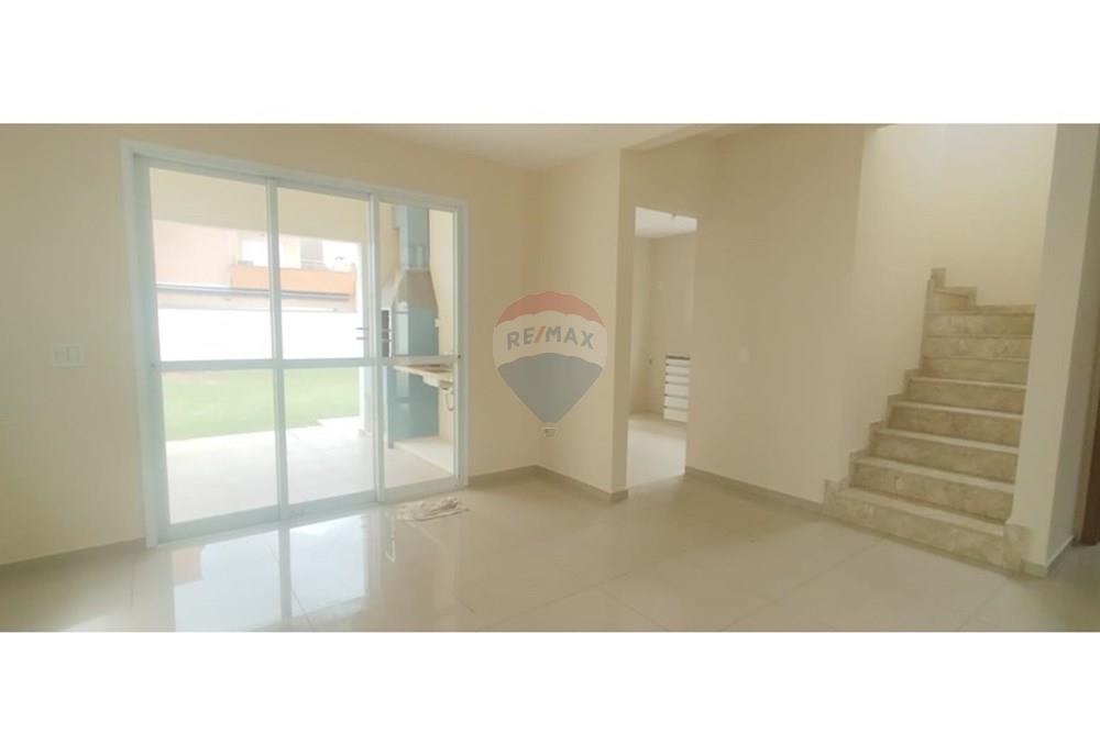 Sobrado - Alugar - Paulínia , São Paulo - WhatsApp Image 2025-12-16 at 12.35.40 (1).jpeg - 690511256-28