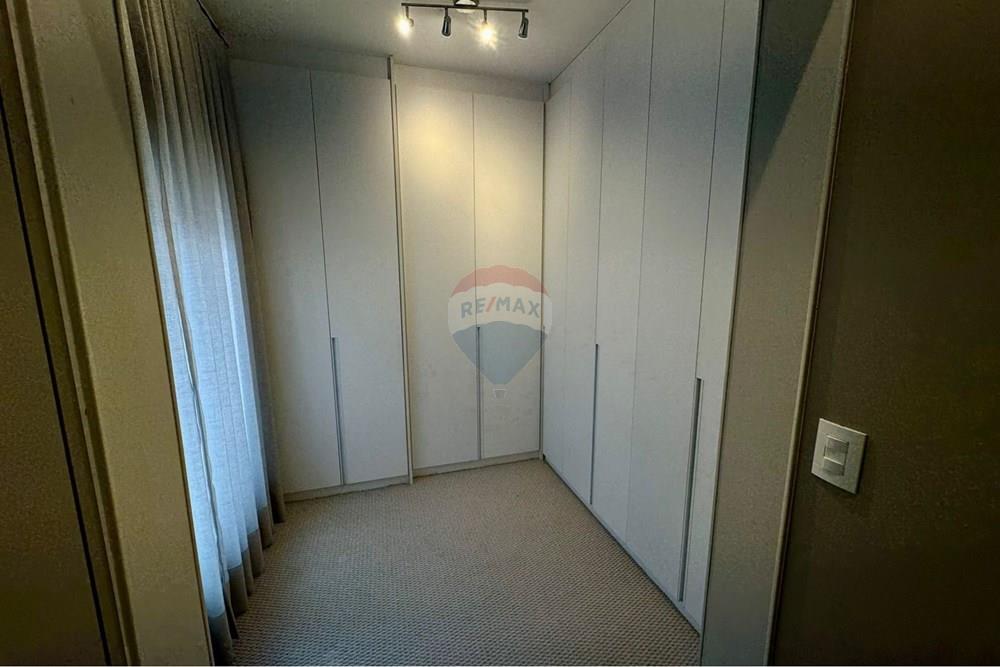 Casa de Condomínio - Alugar - Santana de Parnaíba , São Paulo - WhatsApp Image 2026-03-13 at 14.17.16.jpeg - 691141037-30