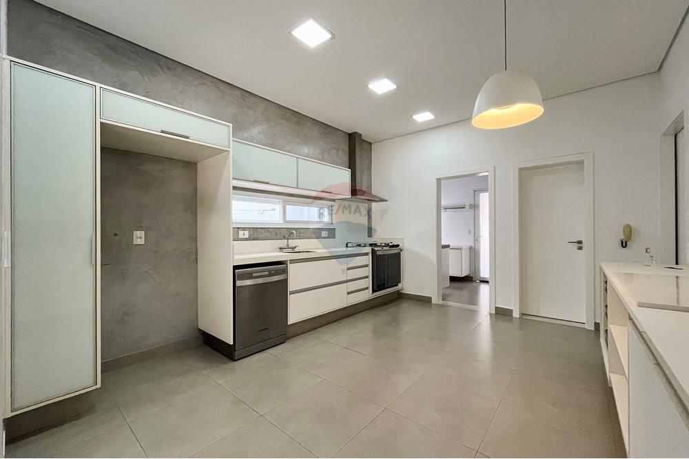 Casa de Condomínio - Venda - Campinas , São Paulo - Cópia de 119-IMG_8211.jpg - 690211035-34