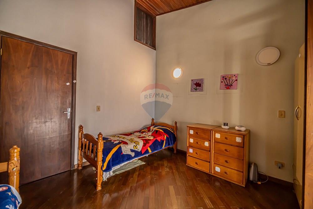 Casa - Venda - Cotia , São Paulo - Casa Ro-75.jpg - 691151033-14