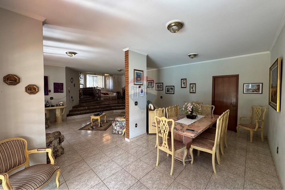 Casa de Condomínio - Venda - Campinas , São Paulo - IMG_6467.JPEG - 691181013-17