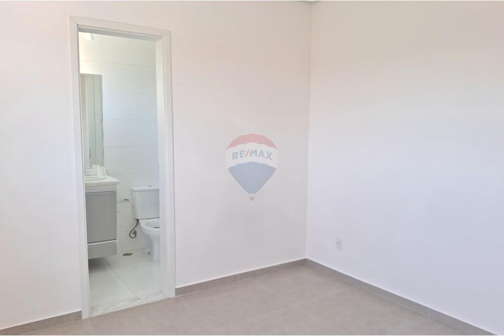 Apartamento - Alugar - Monte Mor , São Paulo - Screenshot_20251127_093618_Gallery.jpg - 690531082-49