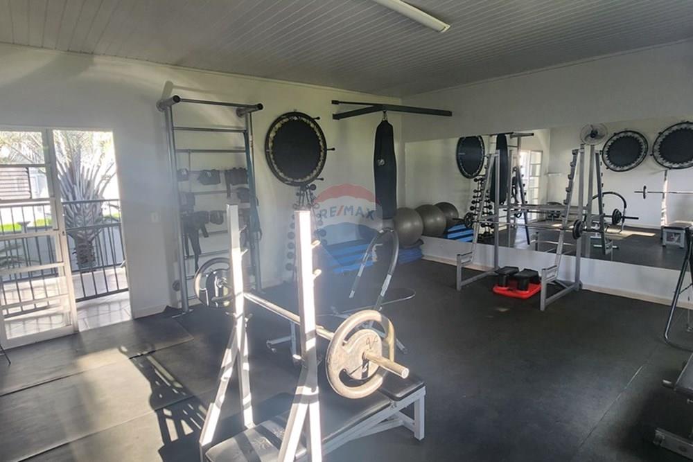 Apartamento - Alugar - Piracicaba , São Paulo - 20240503_152445.jpg - 690571002-149