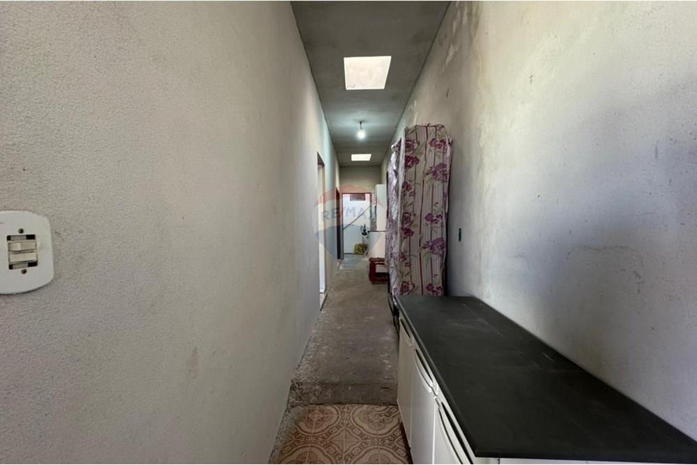 Casa - Venda - Mogi Guaçu , São Paulo - WhatsApp Image 2025-08-13 at 15.24.51 (5).jpeg - 690521005-187