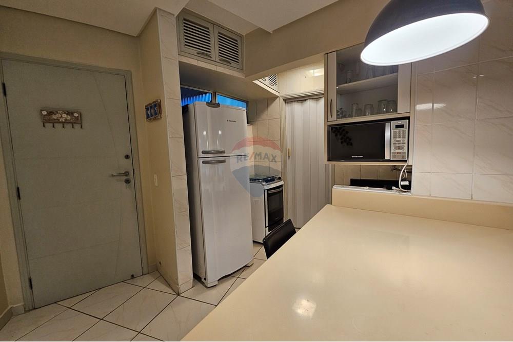 Apartamento - Venda - Guarujá , São Paulo - 20250703_151133.jpg - 690501023-406