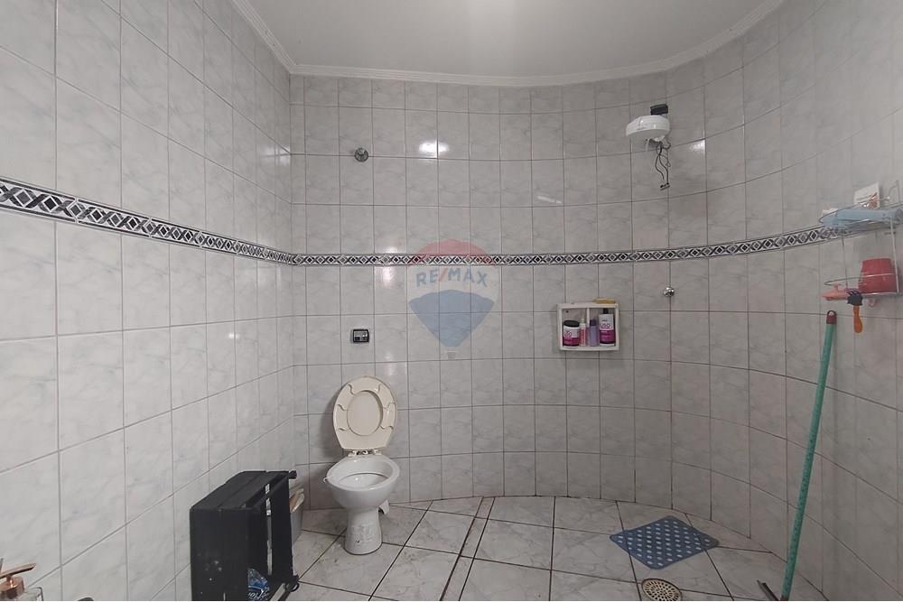 Ponto Comercial/ Loja - Venda - Hortolândia , São Paulo - IMG_20251106_140247960.jpg - 690531106-53