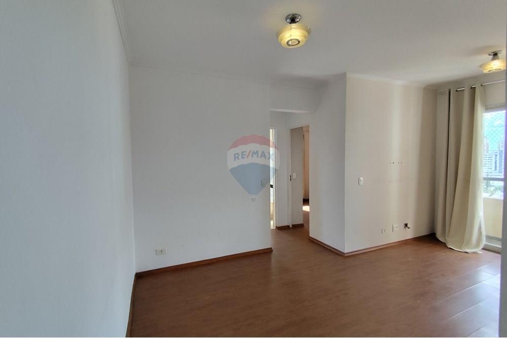 Apartamento - Alugar - Jundiaí , São Paulo - IMG_20250902_132105.jpg - 690791157-19