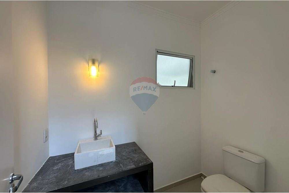 Casa de Condomínio - Venda - Vinhedo , São Paulo - F5.jpg - 690791148-13