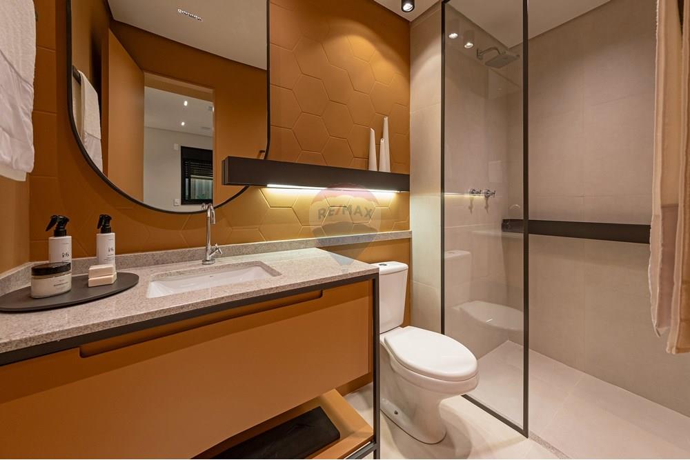 Apartamento - Venda - Campinas , São Paulo - Vanguard_FRAME_50Metros_018.jpg - 690541082-38