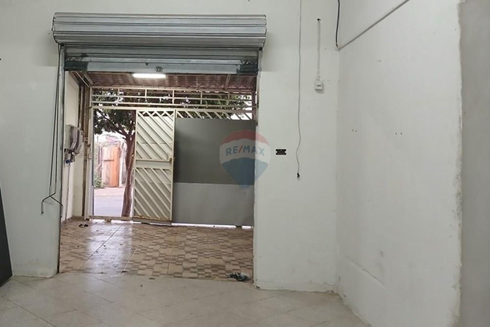 Loja - Alugar - Hortolândia , São Paulo - 1000812695.jpg - 691101008-14