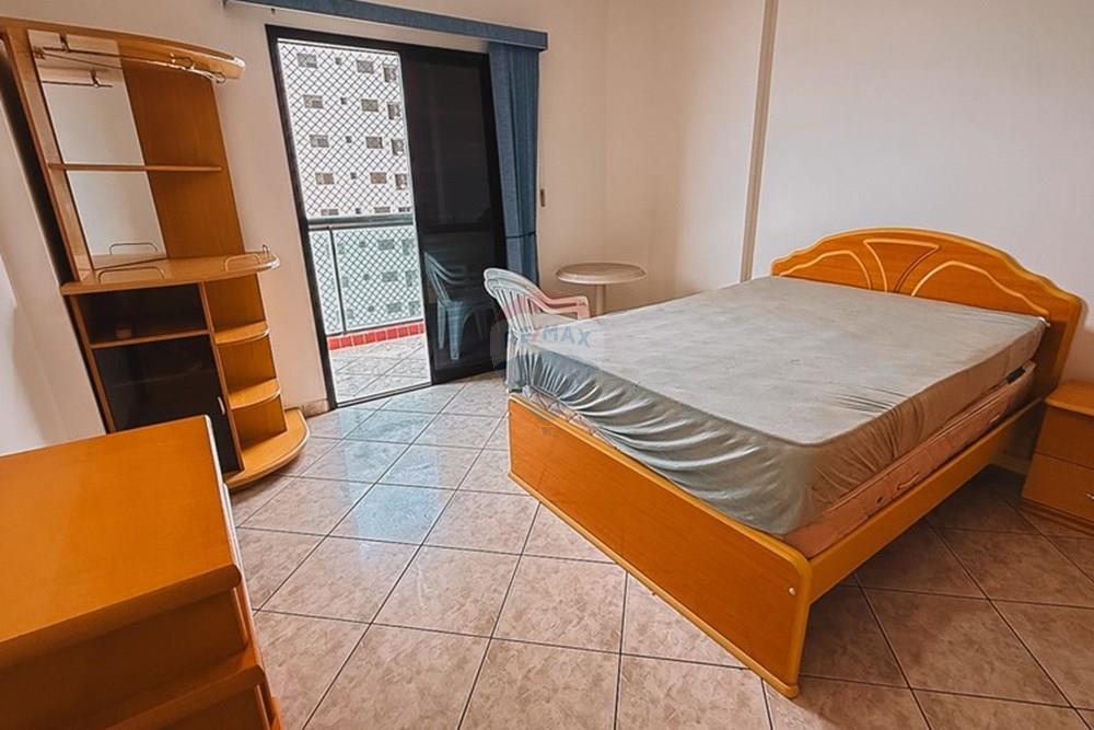 Apartamento - Venda - Praia Grande , São Paulo - IMG_4680-1754533407656_converted.jpg - Quarto de família - 691161001-12