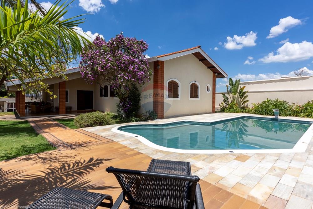 Casa de Condomínio - Venda - Jundiaí , São Paulo - _C8A4995-HDR-10.jpg - 690791104-36