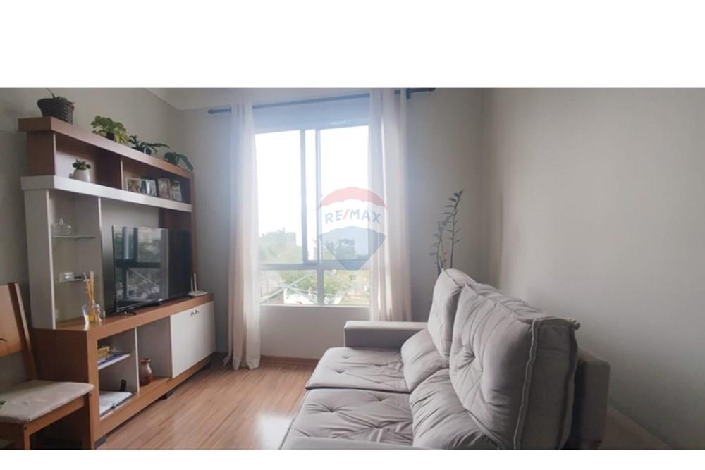 Apartamento - Venda - Sumaré , São Paulo - WhatsApp Image 2025-12-10 at 19.49.22 (1).jpeg - 690511256-26