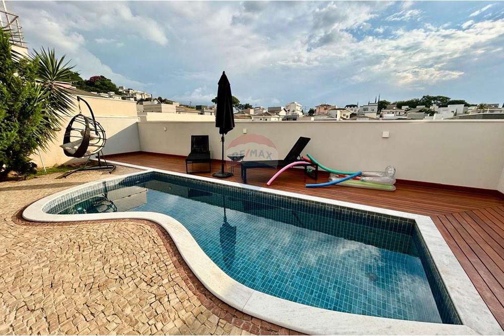Casa - Venda - Valinhos , São Paulo - fdd5d87d-a4de-4f64-b803-11ab998bdb58.jpeg - 690851013-287