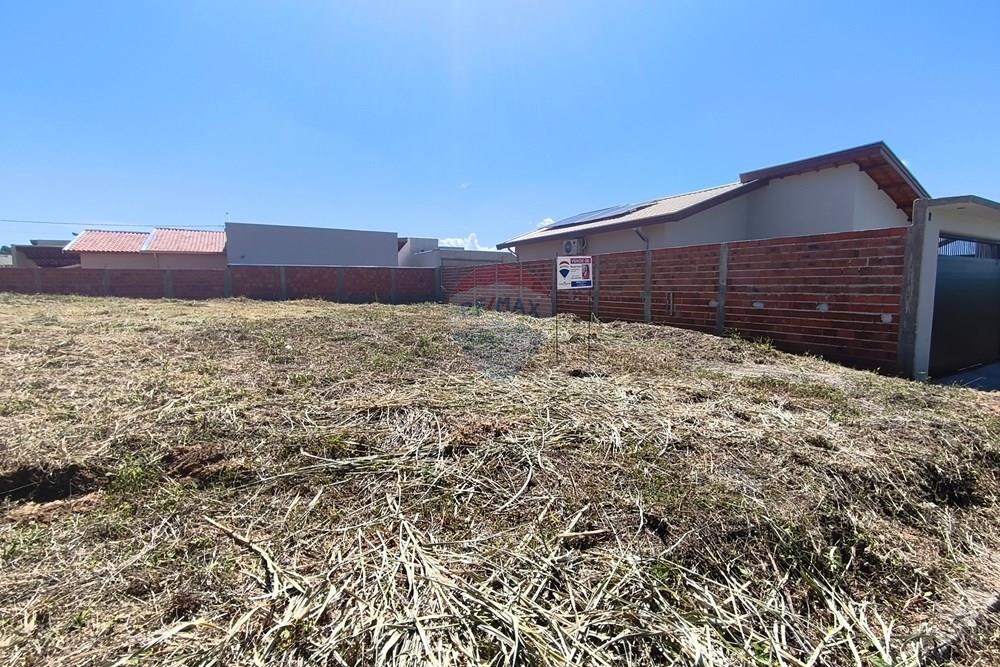 Terreno - Venda - Itapira , São Paulo - IMG_20260329_105541.jpg - Fachada - 690291094-40