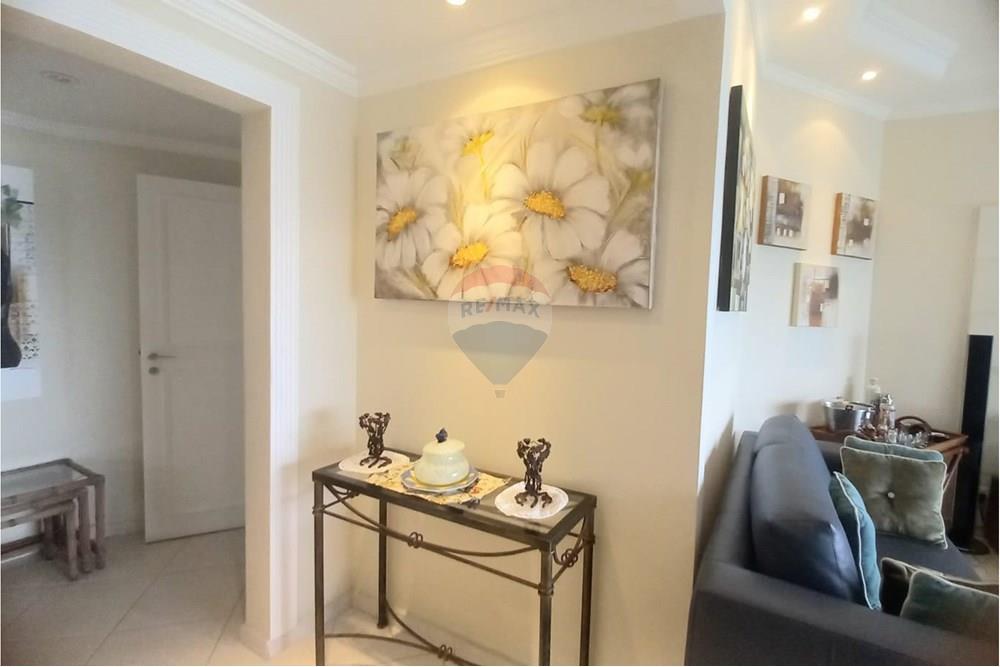 Apartamento - Venda - Guarujá , São Paulo - 4b505a00-78f5-4001-b12b-d308110930f3.jpeg - 690501045-271