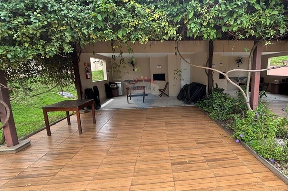 Apartamento - Venda - Paulínia , São Paulo - art life fora 4.jpg - 690511339-7