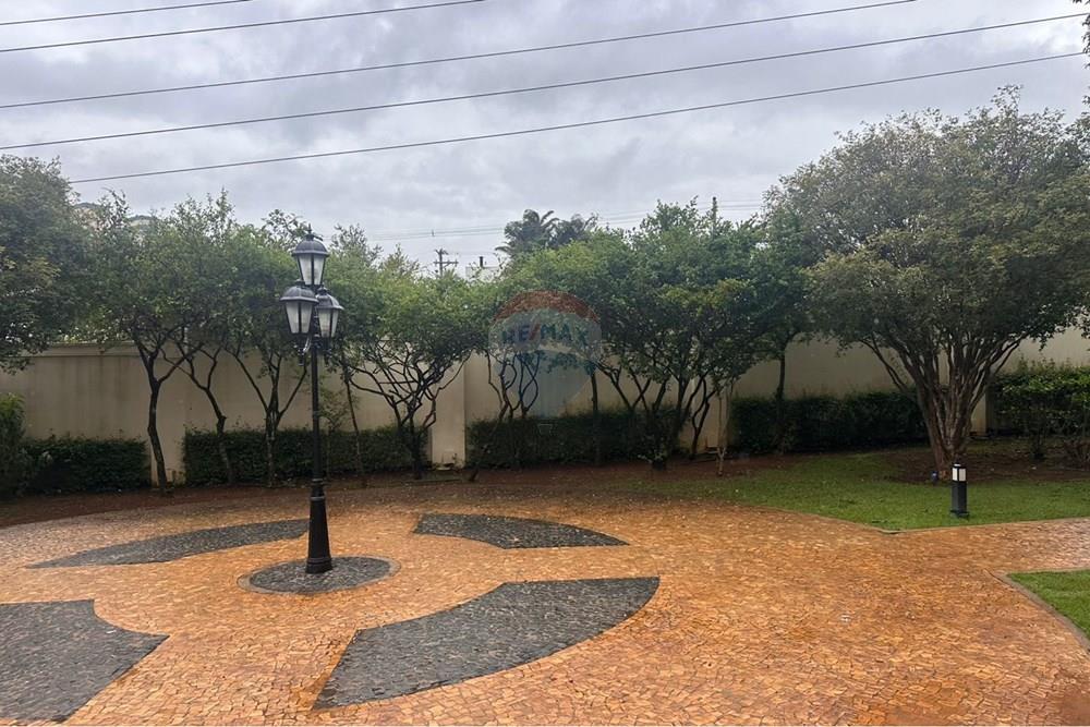 Apartamento - Alugar - Jundiaí , São Paulo - WhatsApp Image 2026-01-30 at 11.10.58 (3).jpeg - 690801041-204