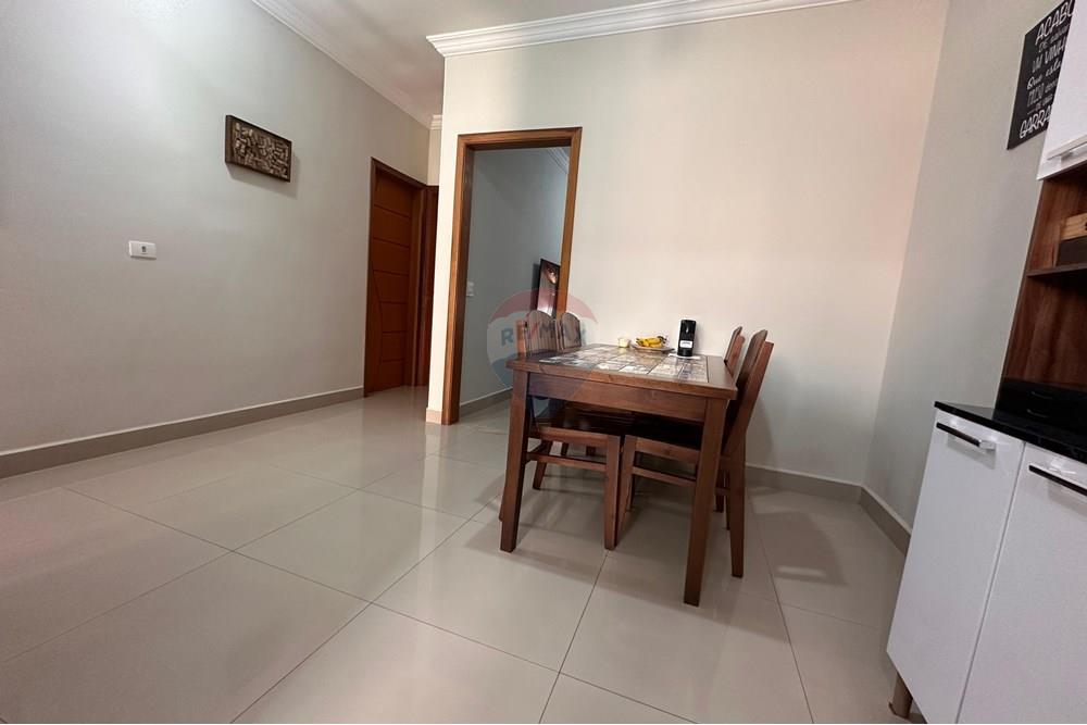 Casa - Venda - Bragança Paulista , São Paulo - WhatsApp Image 2025-10-24 at 20.jpeg - Sala de jantar - 690041112-7