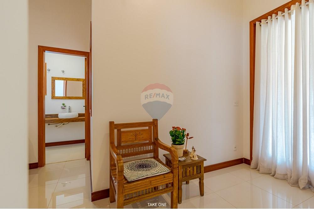 Casa - Venda - Indaiatuba , São Paulo - 01fotos_028.jpg - 690131111-27