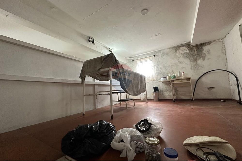 Outros - Alugar - Peruíbe , São Paulo - WhatsApp Image 2025-04-15 at 11.32.42.jpeg - 691111009-13