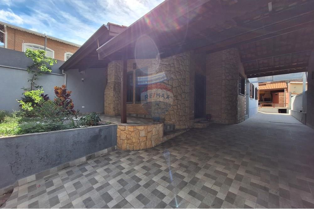 Casa - Alugar - Atibaia , São Paulo - 2.jpg - 690471131-73