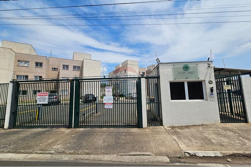 Apartamento - Venda - Mogi Guaçu , São Paulo - Imagem do WhatsApp de 2025-12-03 à(s) 09.48.02_3b6a0f58.jpg - 690521112-63