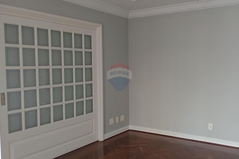 Apartamento - Alugar - Barueri , São Paulo - IMG_20250619_155457325.jpg - 691081002-22