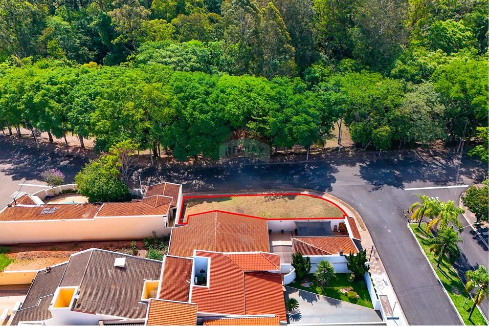 Terreno - Venda - Araras , São Paulo - Tratada-11 (1).jpg - 690691052-94