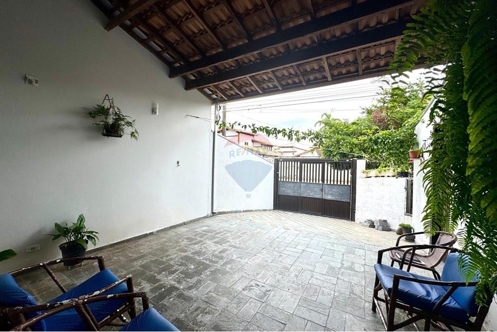 Casa - Venda - Peruíbe , São Paulo - WhatsApp Image 2025-08-21 at 17.38.37 (2).jpeg - 691111027-2