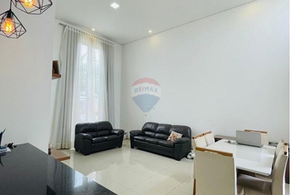 Casa de Condomínio - Alugar - Hortolândia , São Paulo - WhatsApp Image 2026-02-19 at 17.55.05 (2).jpeg - 690701036-34