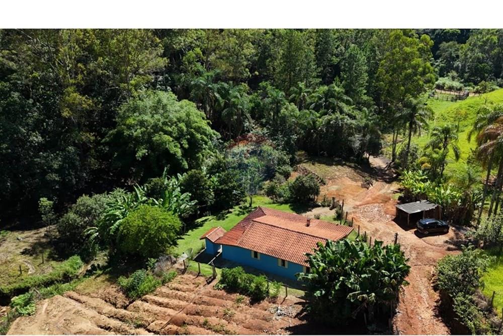 Chácara / Sítio / Fazenda - Venda - Joanópolis , São Paulo - ee11983e-352e-4669-9cab-36538be2ecb9 (1).jpeg - 690041001-120