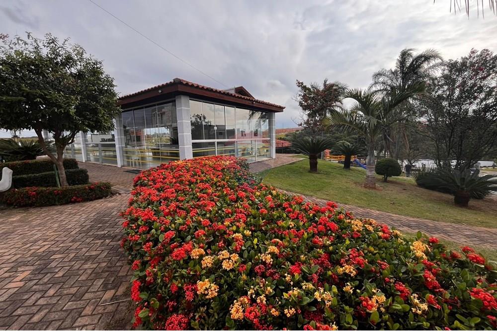 Casa de Condomínio - Venda - Hortolândia , São Paulo - c226ed7e-ee68-4b8a-bfd9-ae112cab3e2b.jpeg - 690701021-22